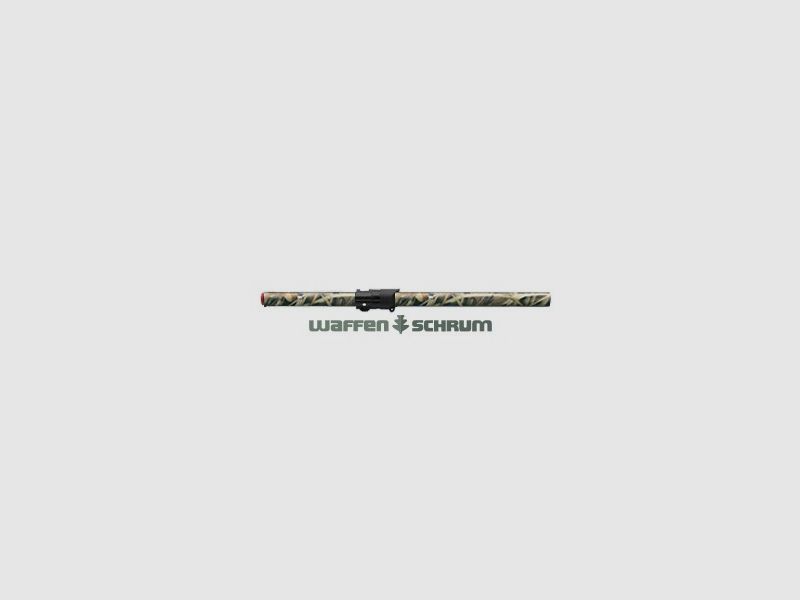 Benelli Magazinrohr Vinci