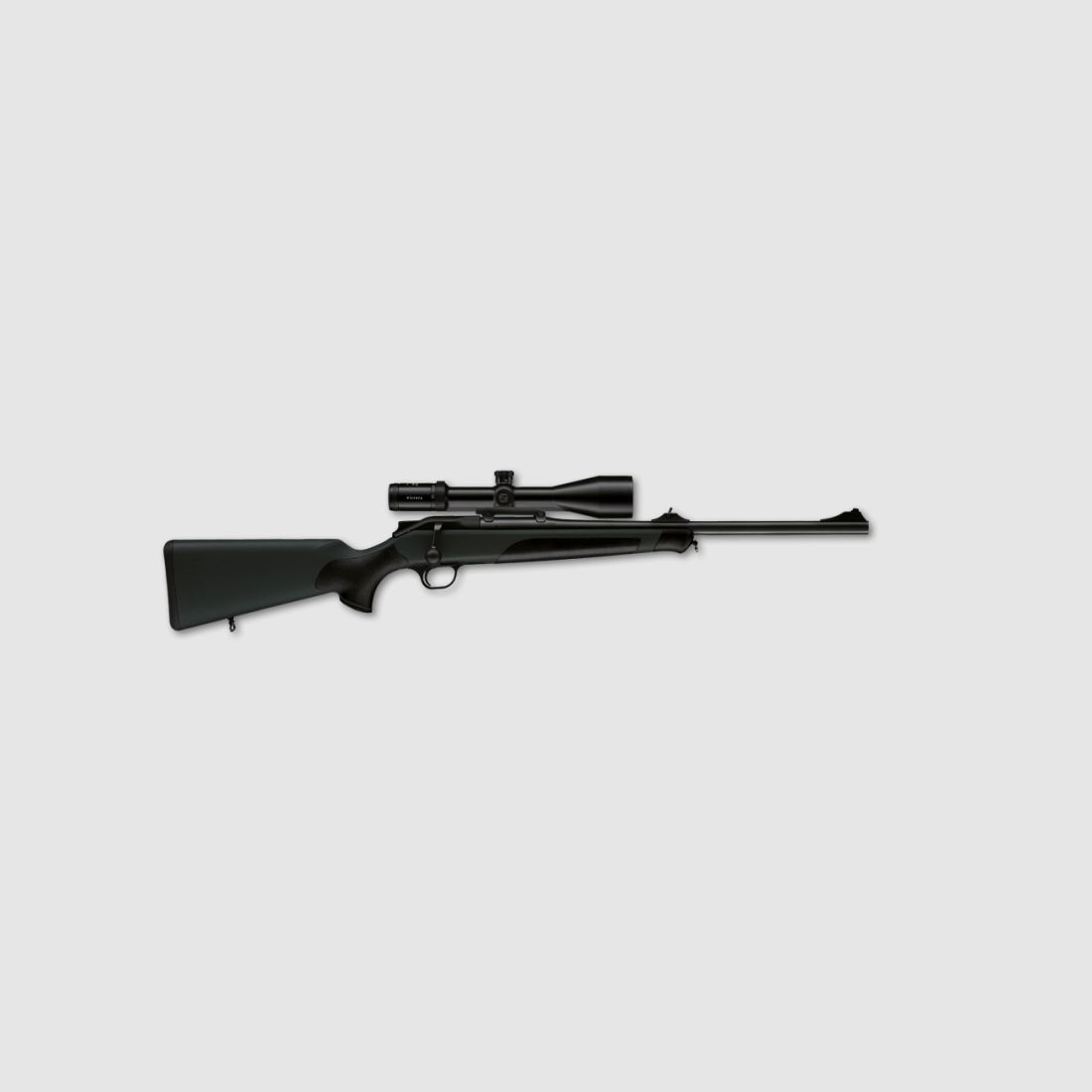 GEWEHR BLASER R8 PROFESSIONAL, afbeelding 2 van 2