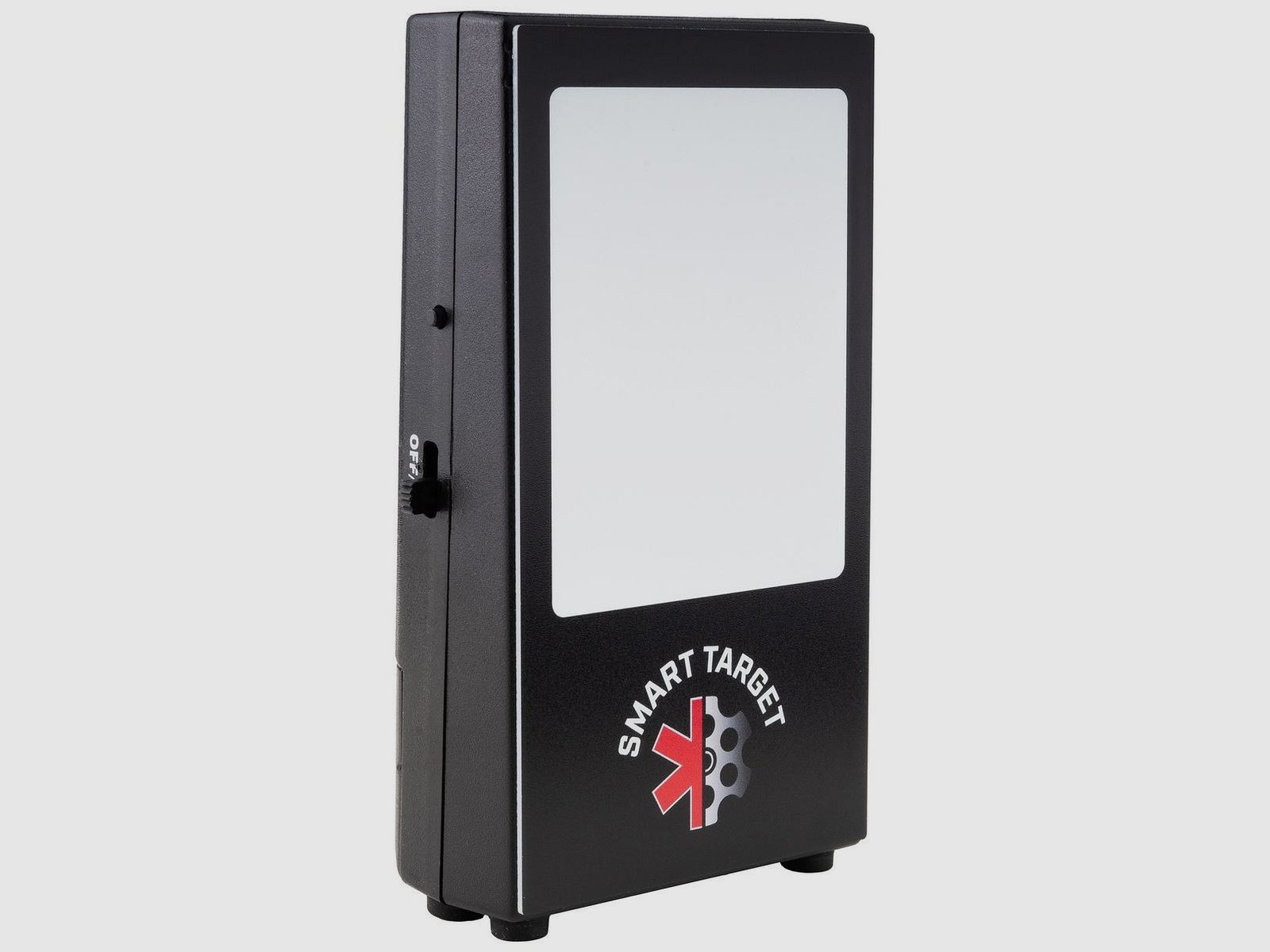 SMART TARGET PRO V5 – Training Target, image 1 of 4