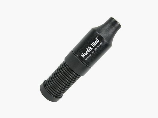 Nordik Hind deer call for stags