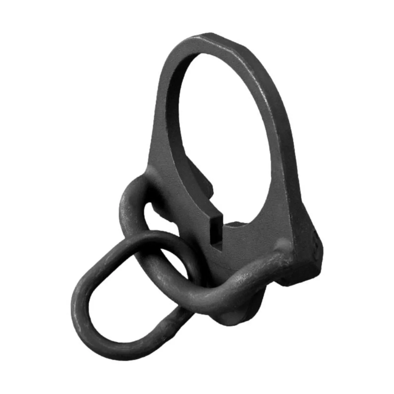 Magpul ASAP – Ambidextrous Sling Attachment Point