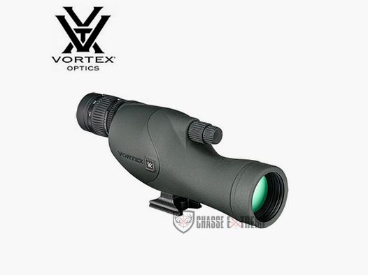 Longue Vue VORTEX Viper HD 11-33x50 - Droite