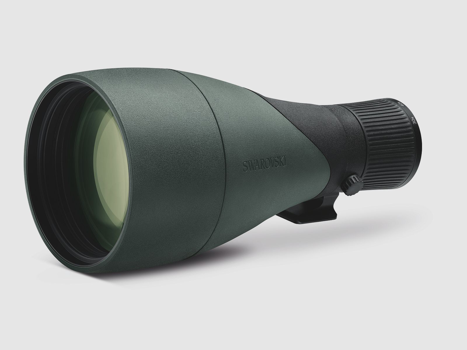 Teleskop Swarovski Optik Teleskop Swarovski Optik BTX, ATX/STX Objektivmodul 65mm, Bild 1 von 5