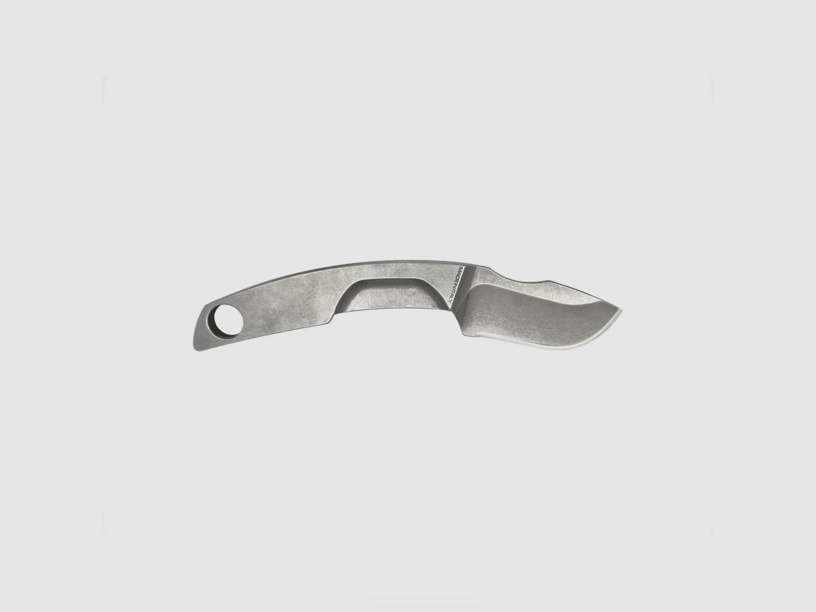 KNIFE – EXTREMA RATIO – N.K.1 STONE WASHED, image 2 of 4