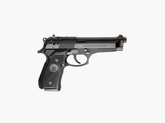BERETTA 92 FS