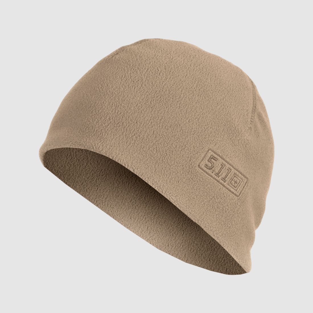 5.11 Tactical Watch Cap - S/M - Coyote Tan