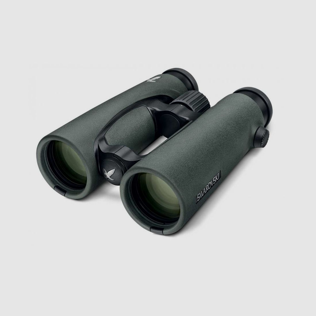 Binocolo Swarovski EL 10x42, immagine 1 di 3