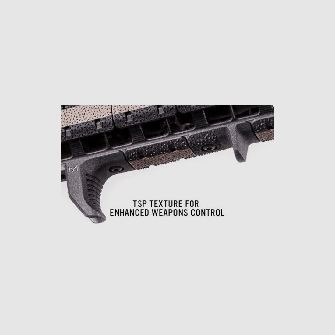 Chwyt Magpul M-LOK, zdjęcie 5 z 6