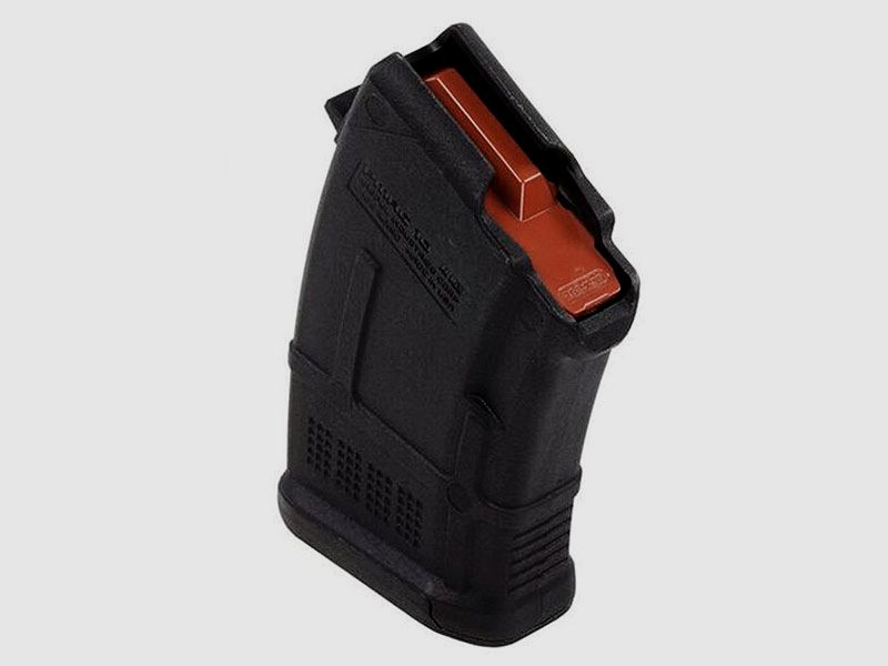 MAGPUL PMAG GenM2 MOE per AK-47
