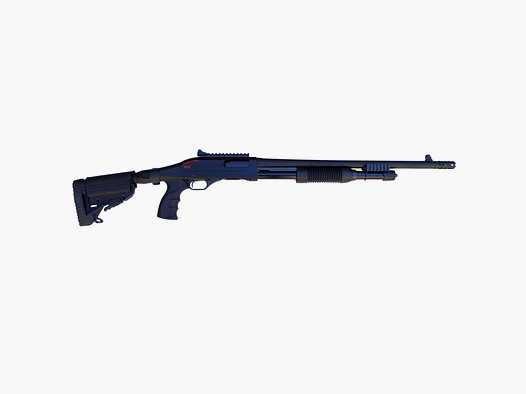 WINCHESTER SXP EXTREME DEFENDER FOLDING