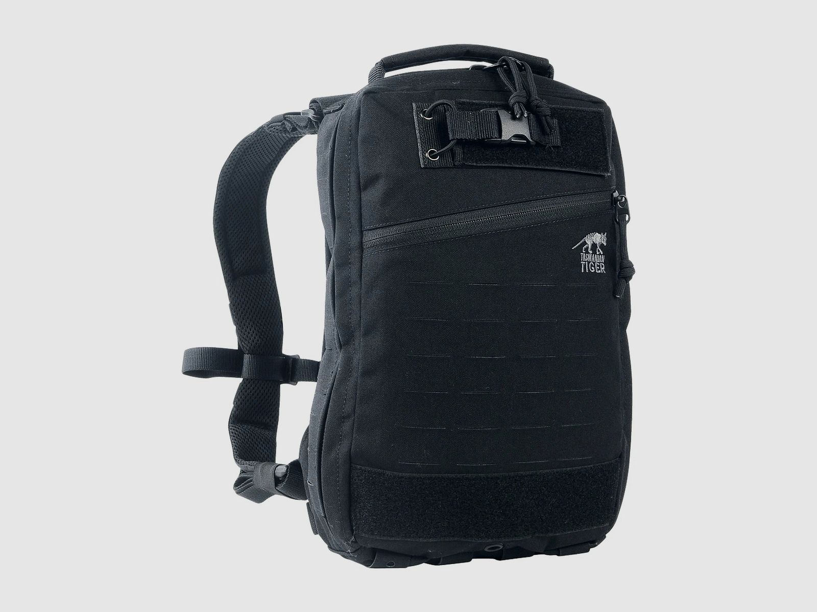Plecak Medic Assault Pack MKII S 6 L Tasmanian Tiger