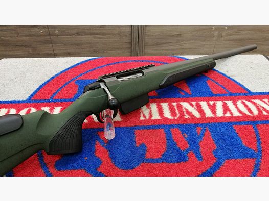 Tikka T3X Supervarmint 308 Win o 223 Rem