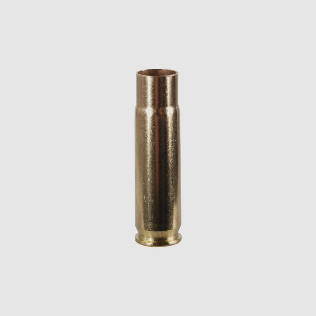Hornady Lock-N-Load modifizierte Patronenhülse .300 AAC / Whisper für OAL Messgeräte