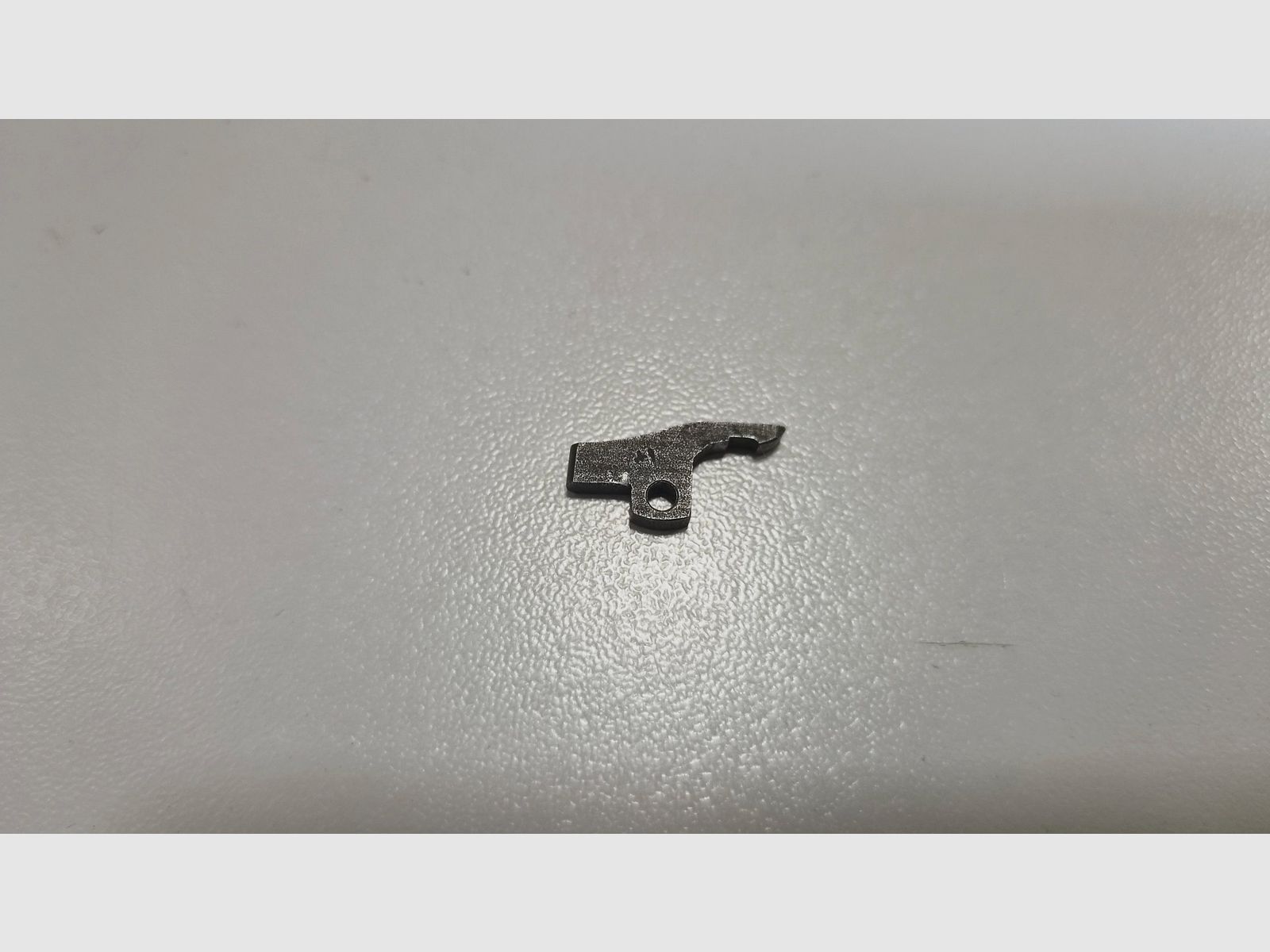 LINKS EXTRAKTOR BROWNING AUTO 5, Bild 1 von 4