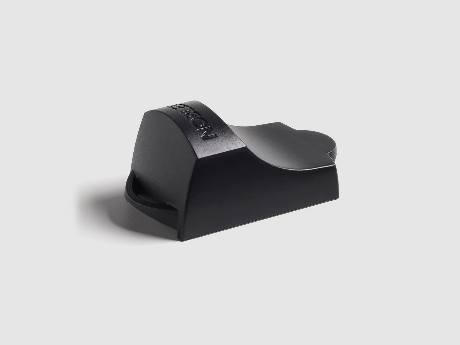 Abdeckkappe für NOBLEX NV sight C