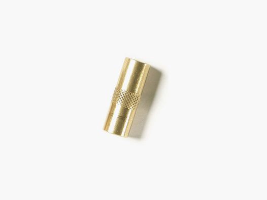 ADAPTATEUR FILETAGE 8/32 AMERICAIN - M3 FEMELLE