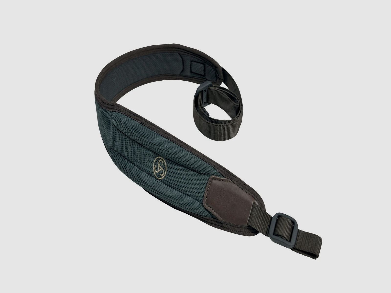 Sauer Ergo Rest rifle sling