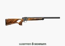 Blaser R8 Success Grand Luxe Silence