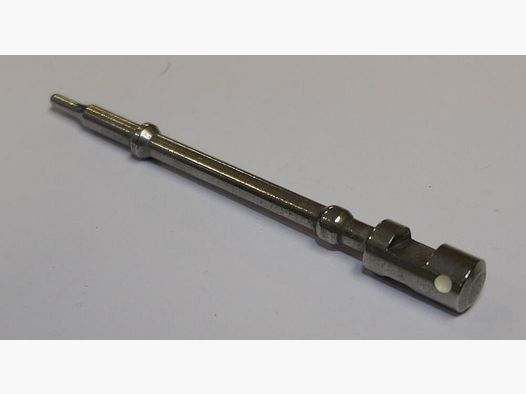 Walther percutor [11] para P38 / P1