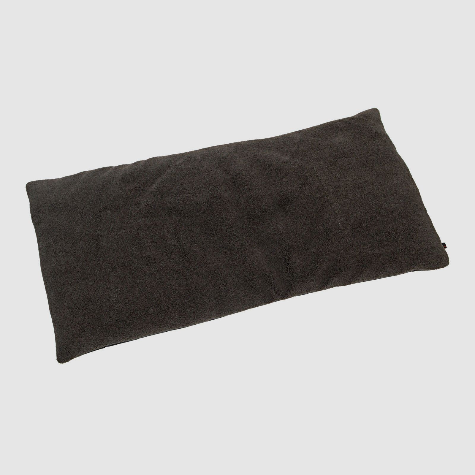 NaturVital® Luxus-Hundebett