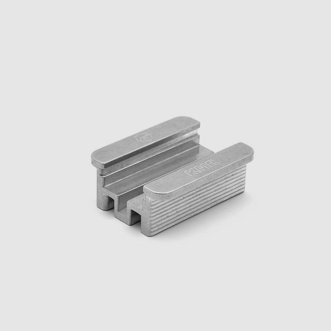 Eemann Tech Sliding Lock Tool for KMR, image 1 of 3