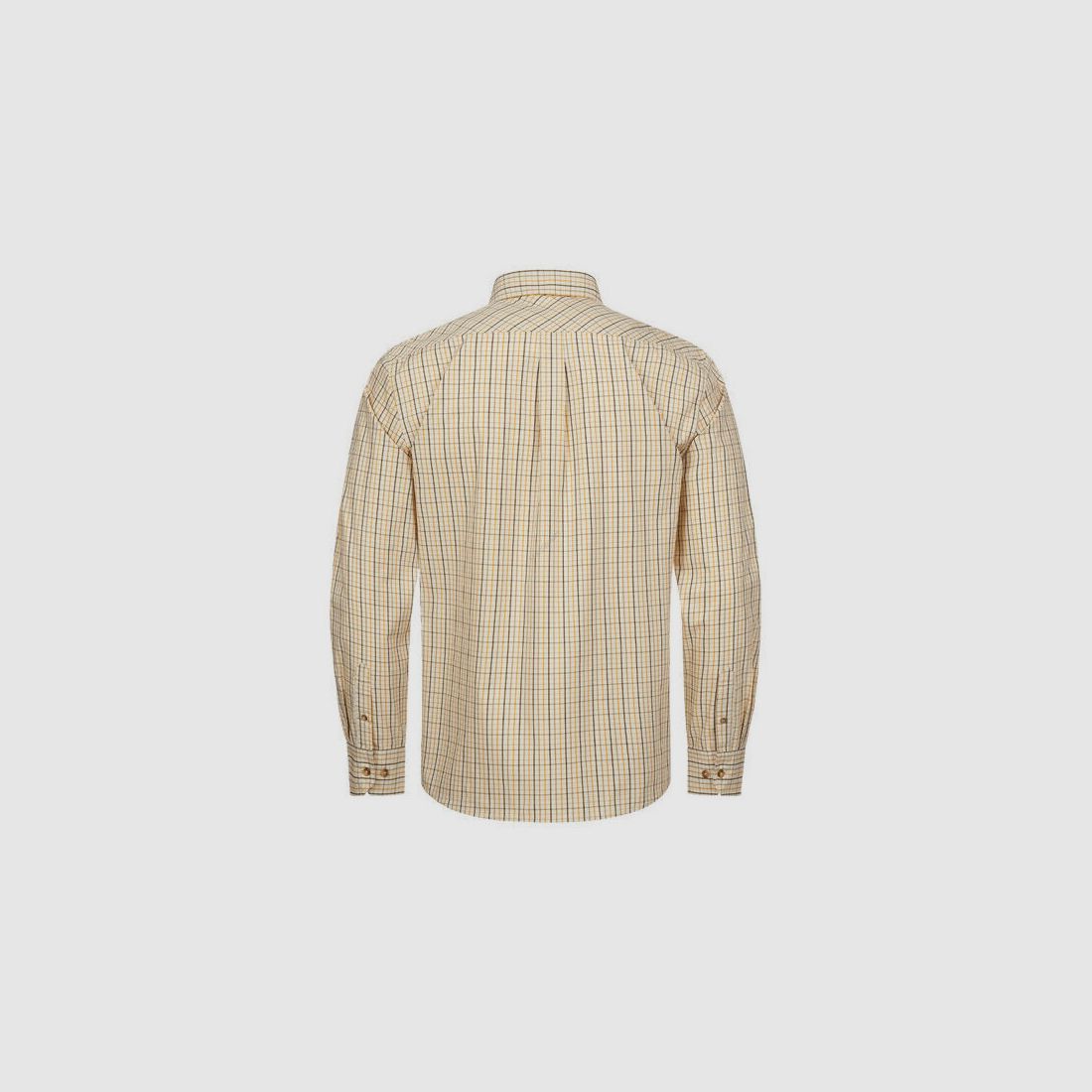 Chemise pour homme Blaser Tristan 122076-087/142, image 2 sur 2