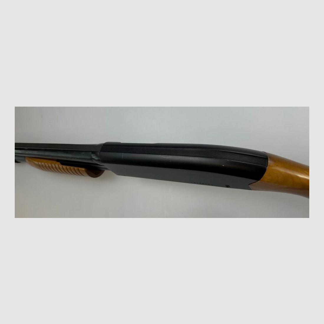 Winchester Ranger Turkey