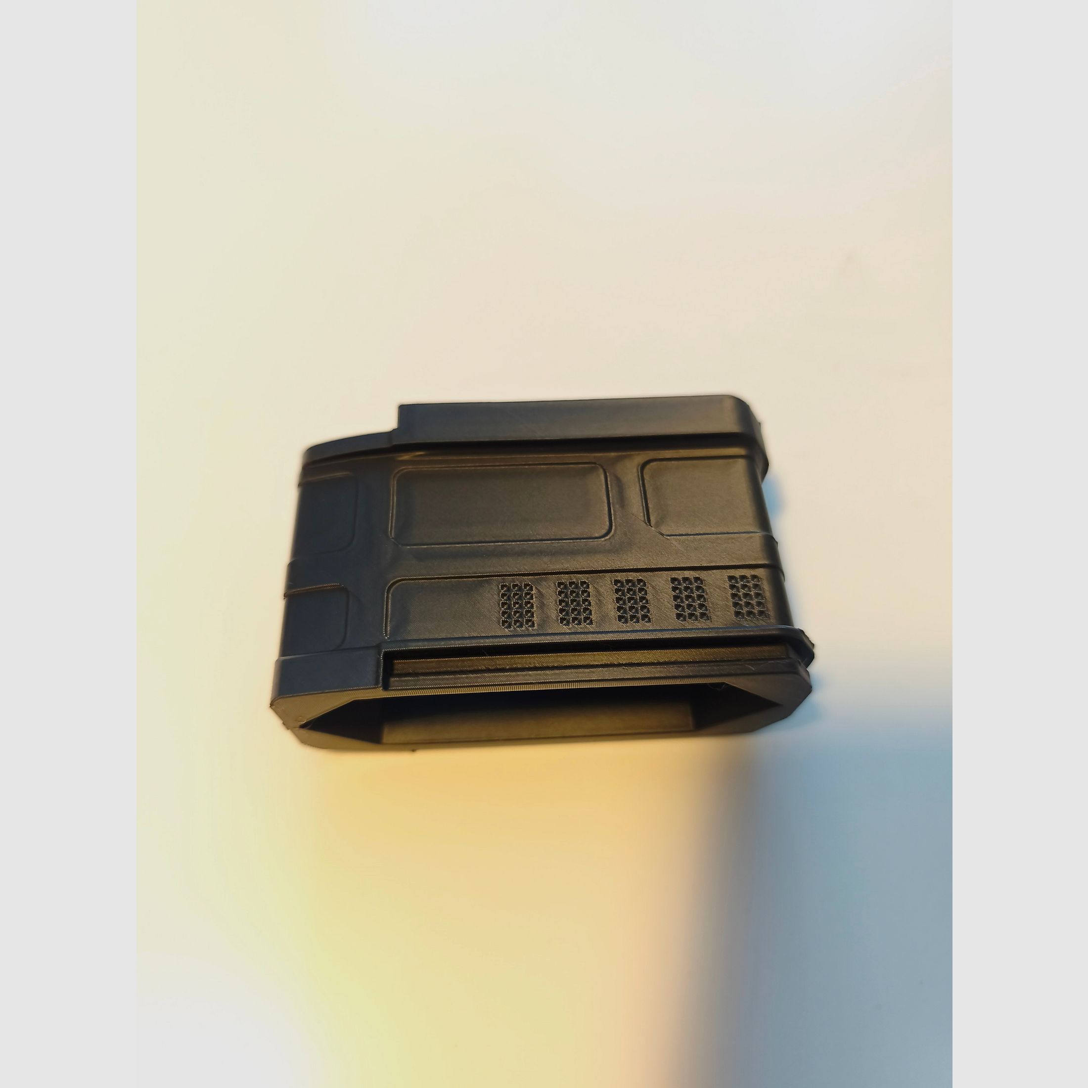 .308 Win PMAG extensiones de cargador, imagen 1 de 2