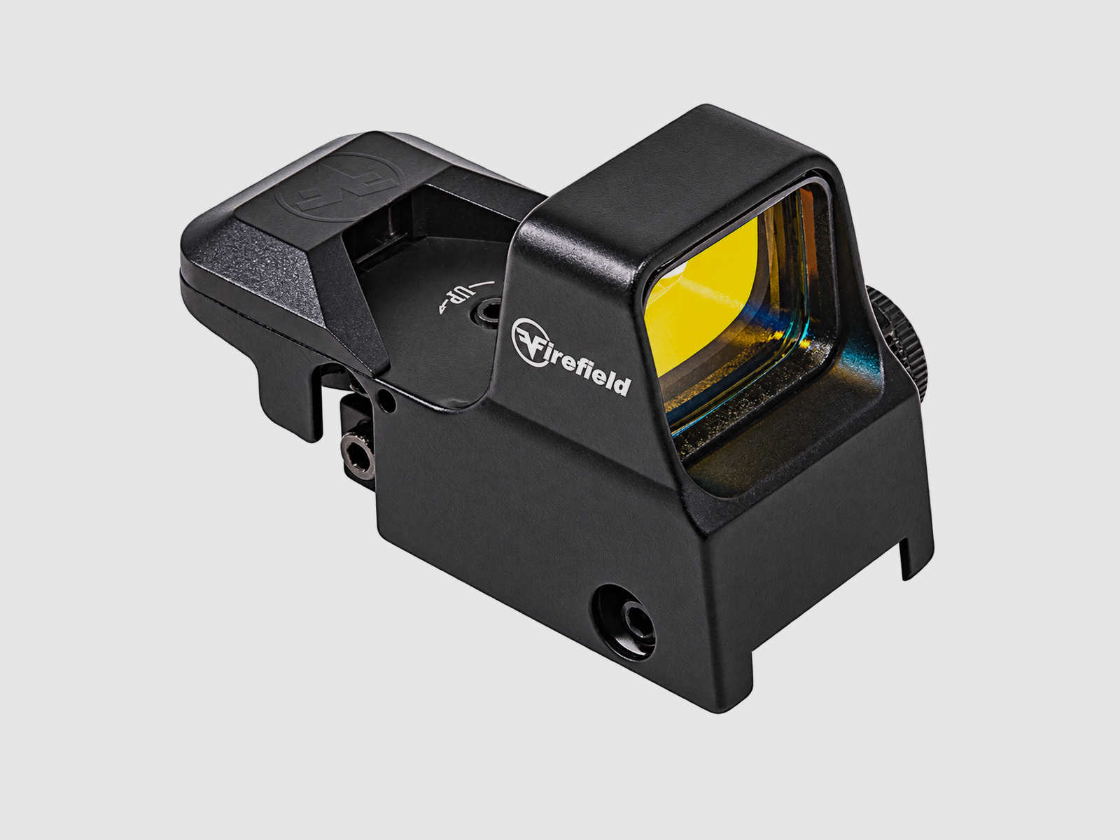 Firefield Impact XL Reflex Sight-Box, imagen 2 de 3