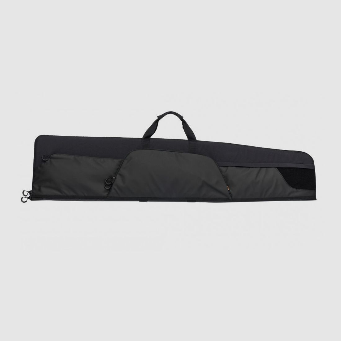 Futteral Beretta Modell FO601 129 cm schwarz Wildschwein, Bild 1 von 5