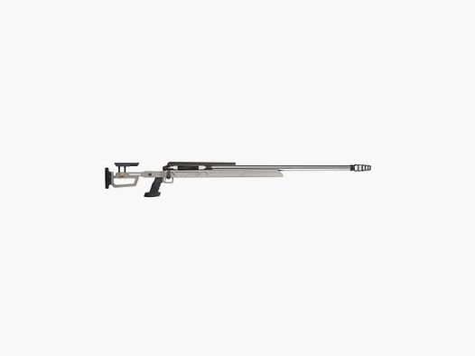 Büchse Victrix Crown V 408CT Kal.408 Cheytac