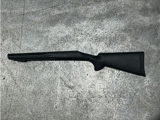 Hogue Schaft Remington 700