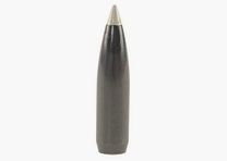 Nosler Geschoss Ballistic Silver Tip .30/.308 180GR Spitzer 50 Stück