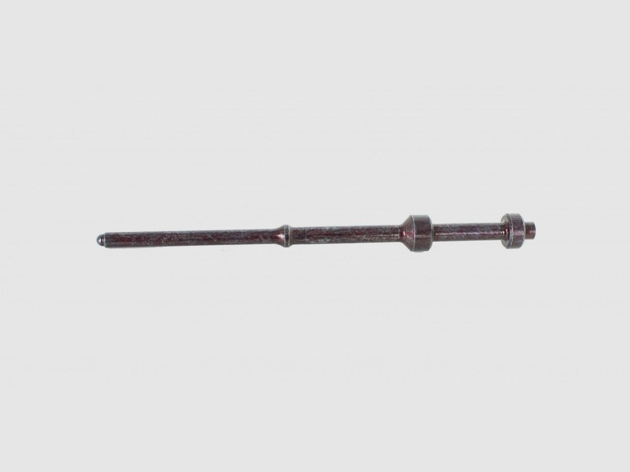Vervangingsonderdeel voor Mossberg 930 (slagpin)