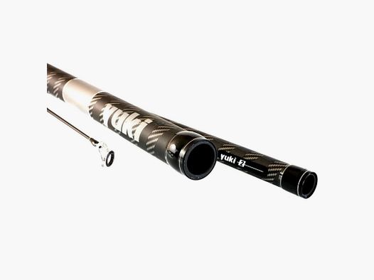 CANNE SURFCASTING YUKI A15 DSC