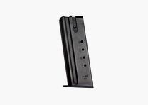 Caricatore 7-RD Black Desert Eagle