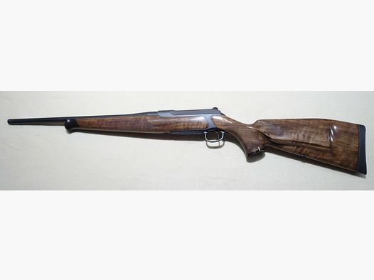 Sauer 202 Classique
