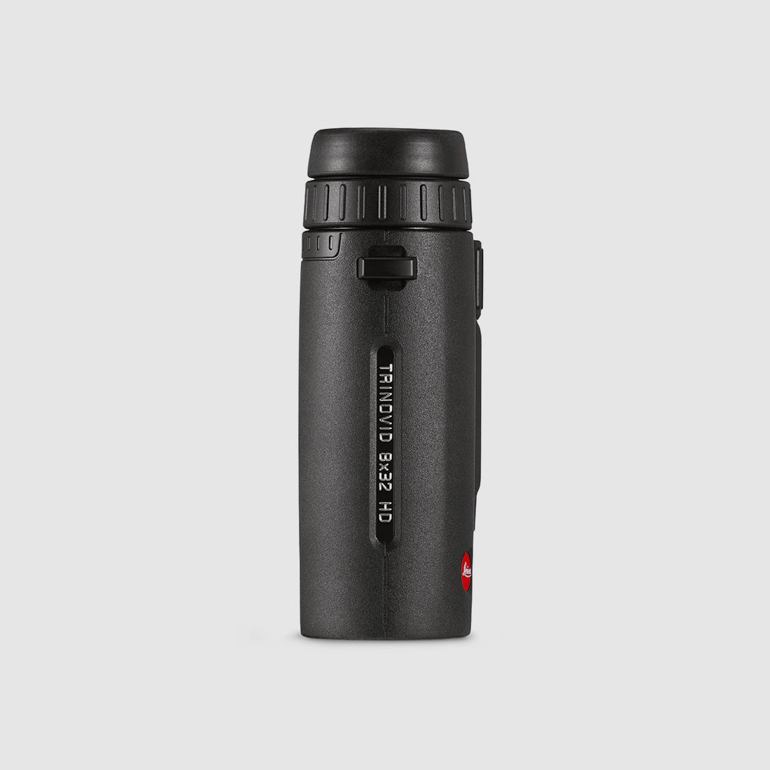 LEICA binoculars Trinovid 8x32 HD, image 3 of 11