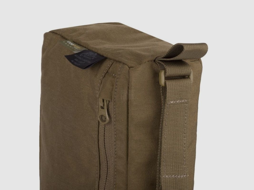 Worek strzelecki Helikon Acc. Shoot. Bag Cube Coy., zdjęcie 5 z 8