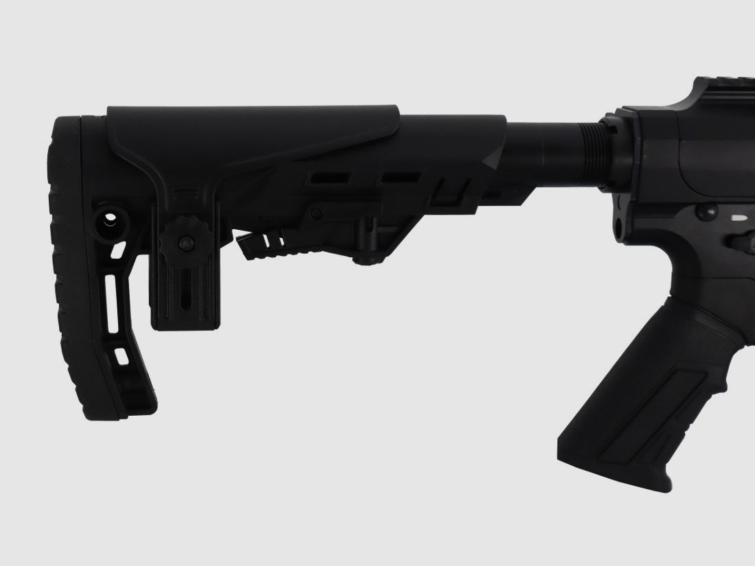 Derya MK-12 AS 500