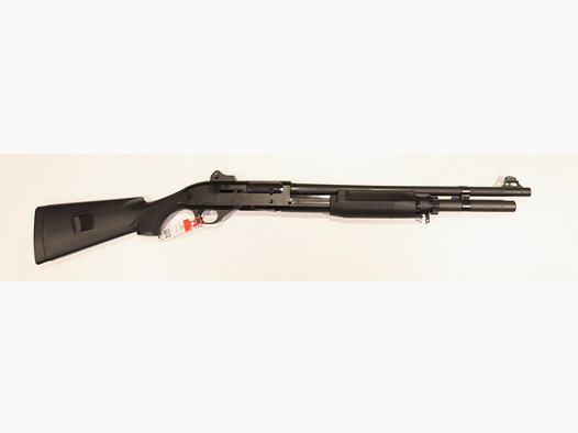 ab 62,98 EUR / Monat -- Benelli M3 Tactical LL: 50cm 12/76 *Finanzierung ab 0%*