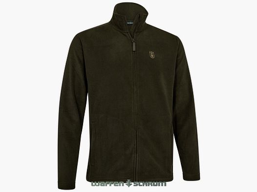 Deerhunter Fleecejacke Atlas Light