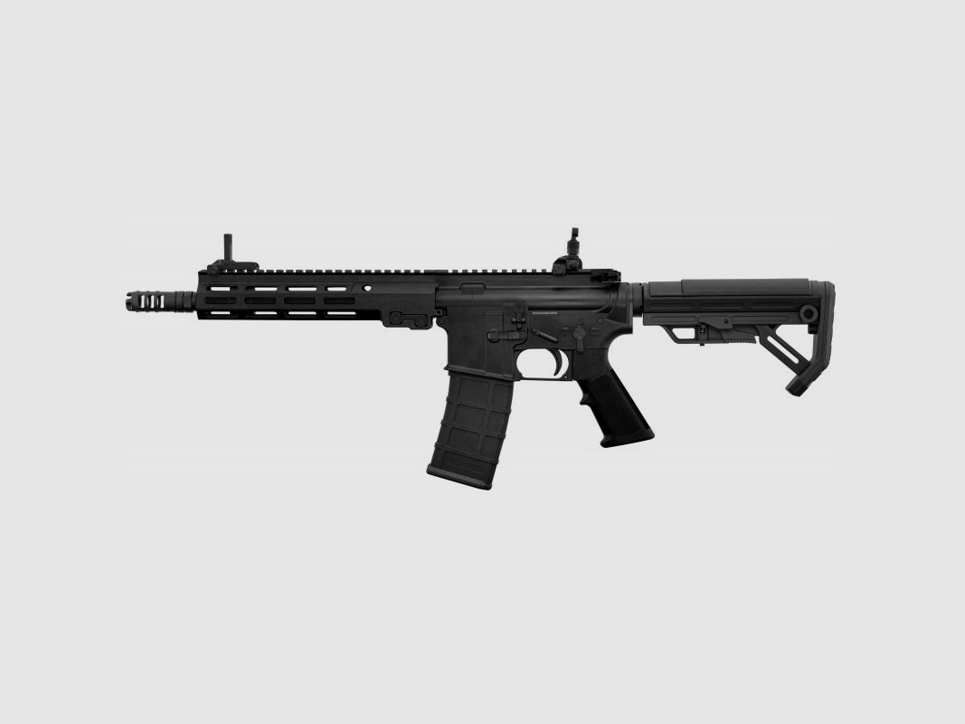 Replika GBBR MC6595M Pro Series 9,5'' Golden Eagle, zdjęcie 3 z 3