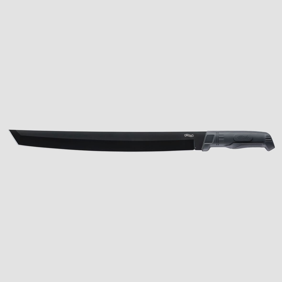 Umarex MachTac 4 Machete Cuchillo de viaje-Bowie