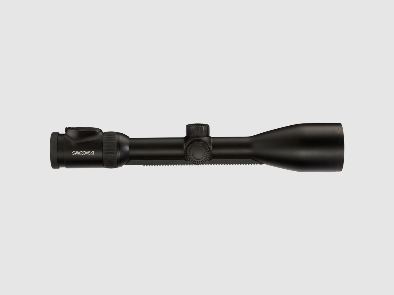 Swarovski Z8i 2.3-18x56