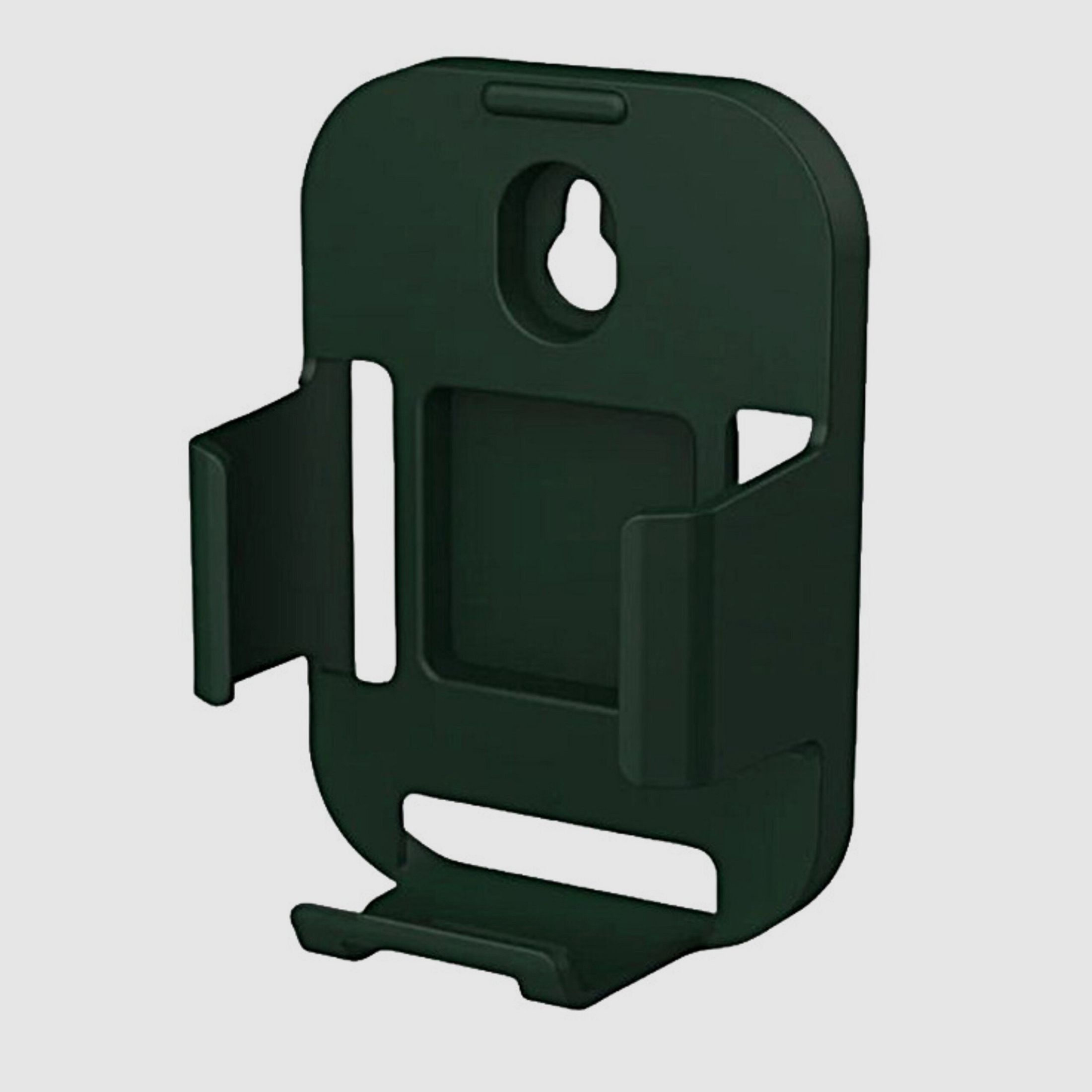 Tendy Wandhalterung Lucus