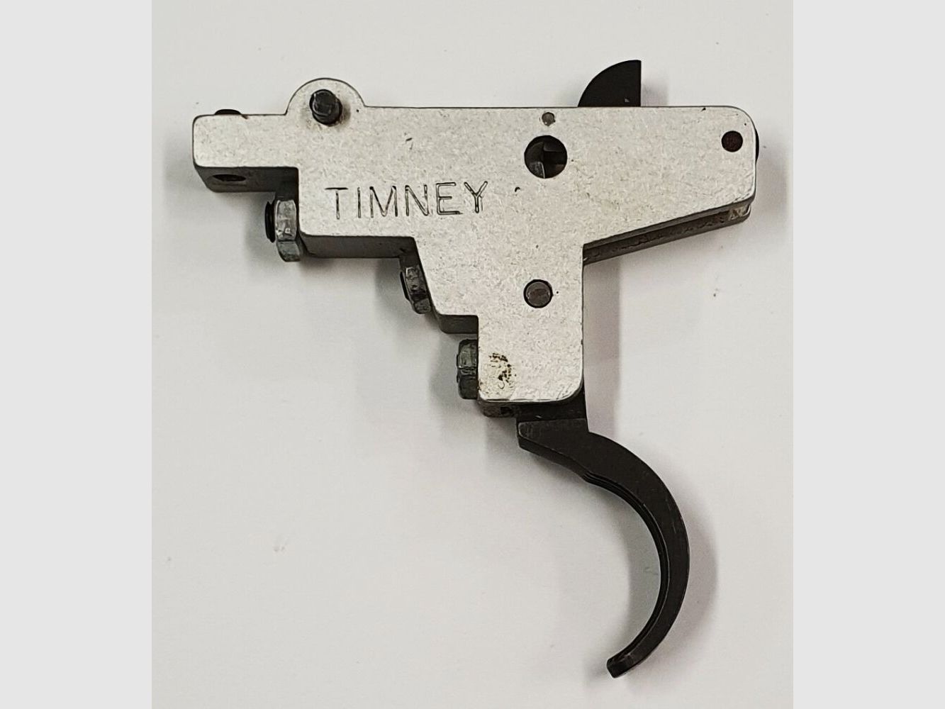 Timney Triggers Mauser Sportsman trigger SP M95-6 103