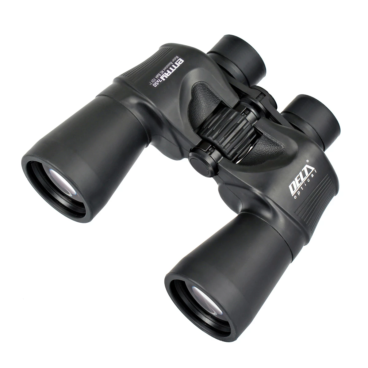 Delta Optical Entry 7x50 verrekijker, afbeelding 2 van 4