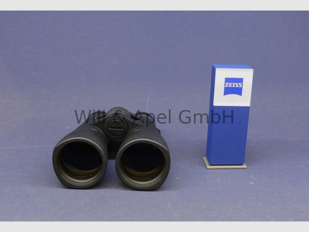 ZEISS 8x54 RF