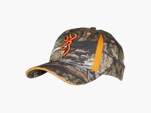 Browning Cap Center  Modna